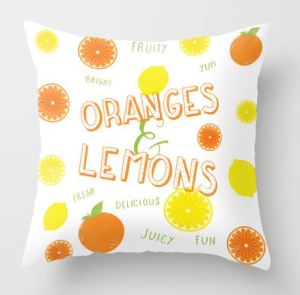 OrangesLemonsPillow_JuliaBroughton